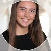 Nadia Maria Jakobsen