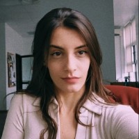 Cecilia Creangă-Lucescu