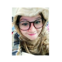 Rosyida Nurrohmah