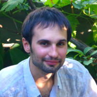 Alexander Konotop