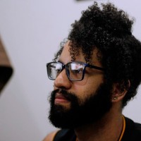 Henniton Oliveira
