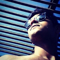 Shoaib Shaikh