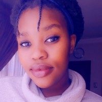 Noluthando Sindiswa Lata