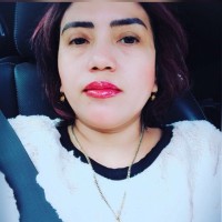 Melin Manurung