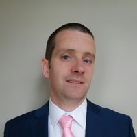 Niall Foley