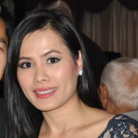 Van Le, Pharmd