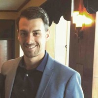 Nick LaSorsa