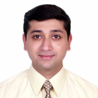 Gaurav Mathur