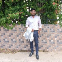 Dr. Singh Aman Kamlesh