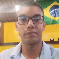Jorge Santana