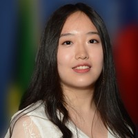 Hanlin Zhu