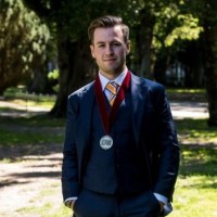 Hjalmar Eelkema