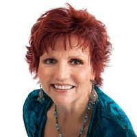 Ann King