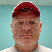 Jerry Estep