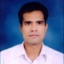 Rajesh Verma