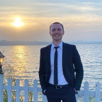 Aydın Bayraktar