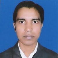 Ajay Mishra