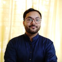 Mihir Trivedi