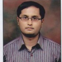 Pragyan Kakati