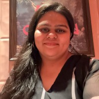 Shivani Tanna
