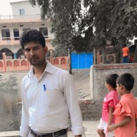 Harilal Kumar