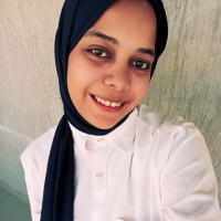 Fatma Gamal