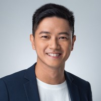Andy Ling