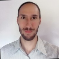Sebastián Calle