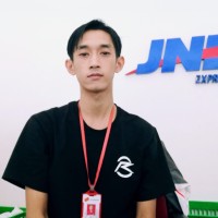 Didit Aditya