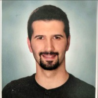 Uğur Altınışık