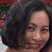 Quynh Huong