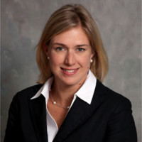 Janna Jackson