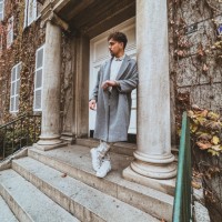 Lucas Guerrero Zavala