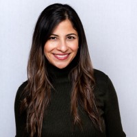 Vanessa C. Duarte