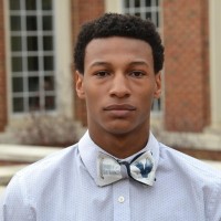Jordan Allen