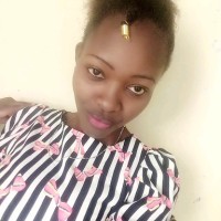 Beatrice Maina