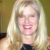 Elizabeth Mazart