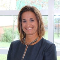 Cristina Stisser