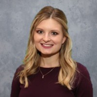 Lexi Watton