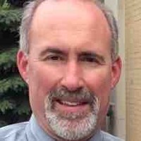Jay Heller