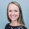 Kathryn Diederichs, Phd