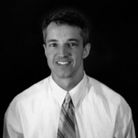 Tim Wilkin, R.A., Ncarb
