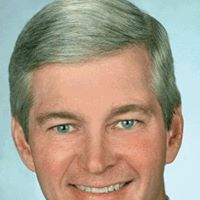 J. Douglas Green Jr., Md