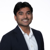 Varun Agarwal