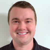 Christopher Goddard