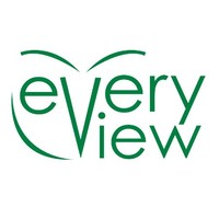 Every View