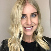 Rebecca Sexton