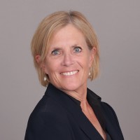 Jody Gallimore