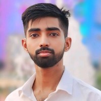 Rajesh Mhatre