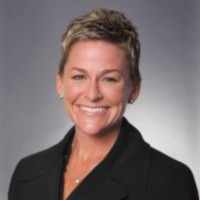 Molly M. Thomas